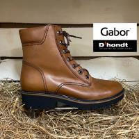 /Images/2020-2\Schoenen\Gabor20.jpg - Schoenen d'Hondt